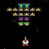 Alien Swarm APK