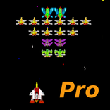 Alien Swarm Pro