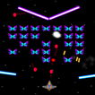 Rebound Invaders From Space ikon