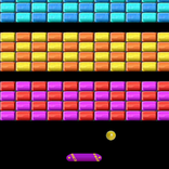 Wall Destroyer