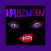 Trick or Treat Halloween Cards APK
