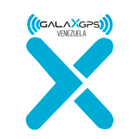 GALAX GPS