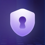 Galaxy Proxy APK