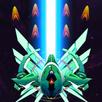 WindWings: Space Shooter APK