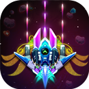 APK Infinity Attack - Free Shooting Games