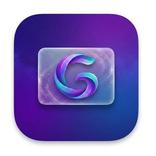 Galaxy Widget Pro