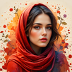 Photo Lab Picture Editor APK