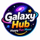 Galaxy Hub : Happy Fun Mood
