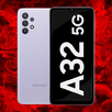 Samsung Galaxy A32 5g APK