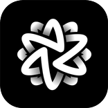 ChatGO GPT AI – Ask & Think