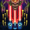 Galaxy Attack : Shooter 2019 APK