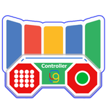 Arduino Controller App