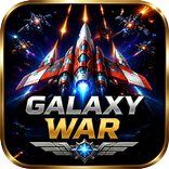 GALAXY WAR – ĐẠI CHIẾN NGÂN HÀ
