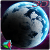Planets Live Wallpaper APK