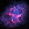 Galaxy Map APK