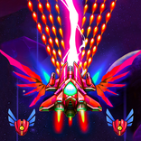 ”Galaxy Legend: Alien Shooter