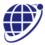 Orbit Satellite Visualizer