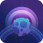 Galaxy Road icon