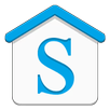 S Launcher for Galaxy TouchWiz APK