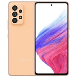 galaxy a53