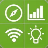 Sensor Toolbox