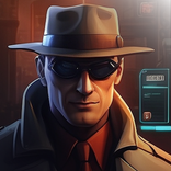 Find the Spy