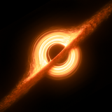Bintang dan Planet APK