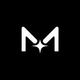 Magica APK