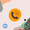Galaxy S10 Plus Ringtones APK