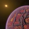 Stars and Planets Simulator APK
