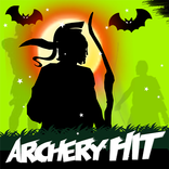 활 히트 Archery Hit