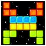 Line Puzzle
