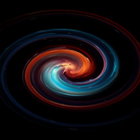Wall Galaxy nebulae Papper SP