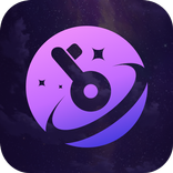 GalaxyNet