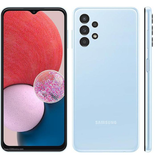 ”Galaxy A13 Ringtone