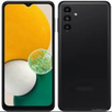 galaxy a13 APK