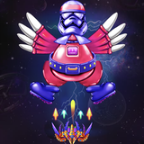 APK Chicken Shooter Classic
