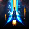 Space Shooter - Galaxy Attack APK