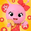 Learning chinese words - kids APK