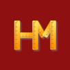 Happimeter APK