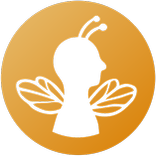 Beecome