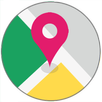 Route Finder & Navigations APK