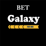 Galaxy Betting Tips