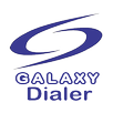 GALAXY Dialer APK