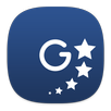 Galaxy Fırsatları APK