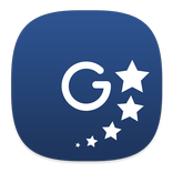 Galaxy Fırsatları