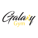 Galaxy Gym