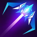 Shootero Classic Sky Shooter-APK