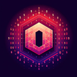 Android Hex Viewer Hexadezimal