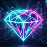 Neon Jewels Saga - Socola Soda